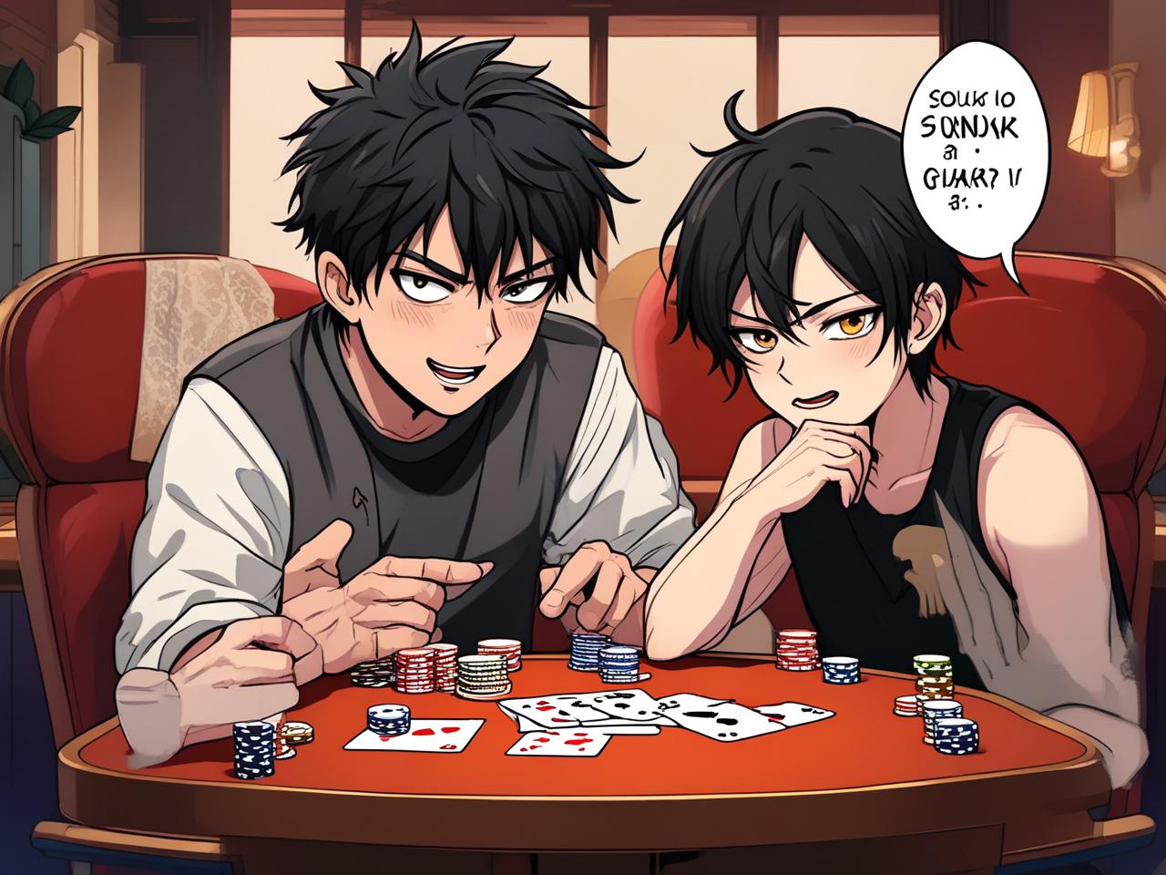 品味油盐酱醋茶，感悟生活里藏着的那些经典语录(图1)