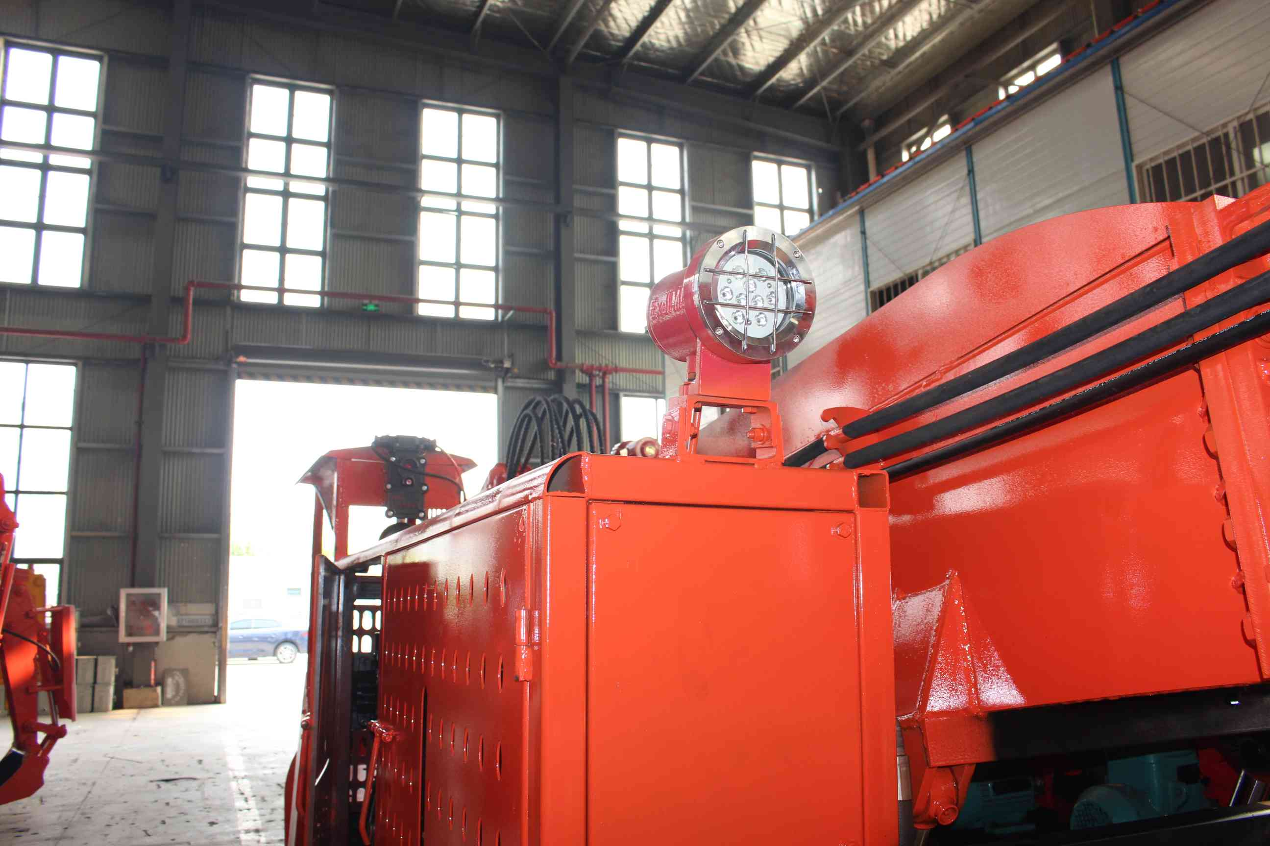 自尊自爱自重：镌刻在灵魂深处的永恒准则，照亮人生之路(图1)