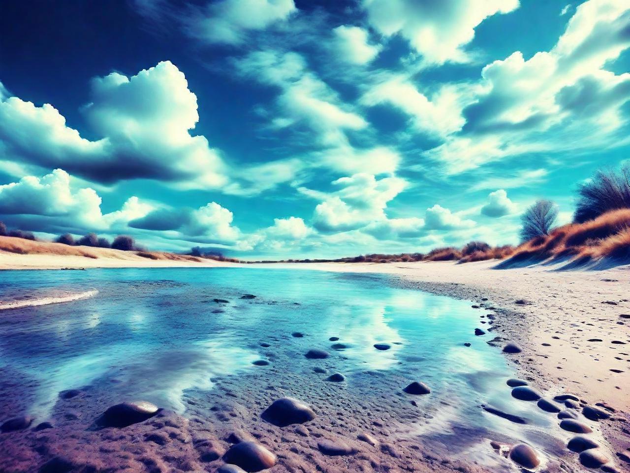 乱世佳人经典台词:道尽爱情、命运与生存的人生箴言(图1) 乱世佳人经典台词:道尽爱情、命运与生存的人生箴言(图1)