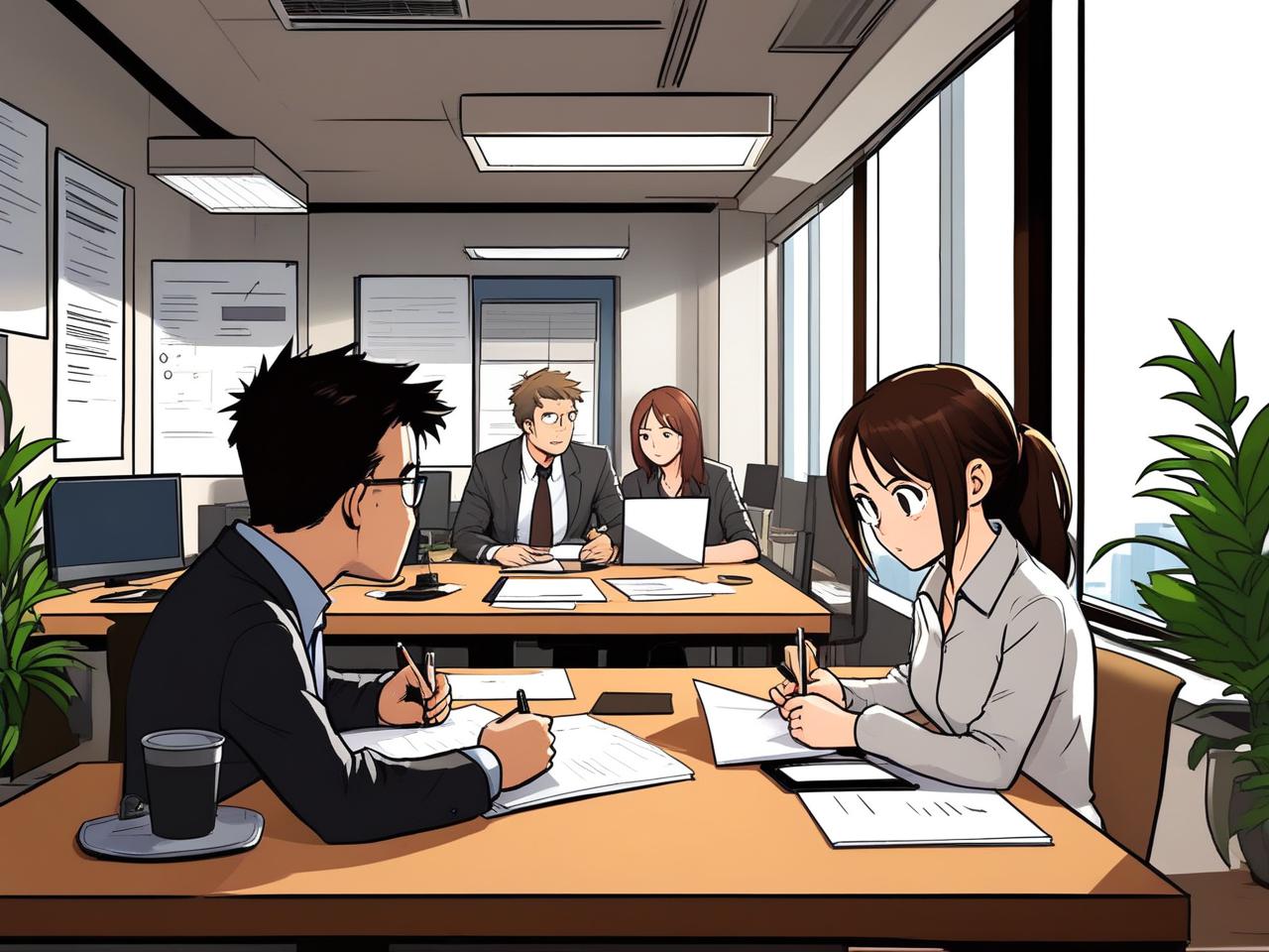 虎年贺岁！送上最诚挚祝福，愿客户新岁吉祥、生意兴隆(图1)