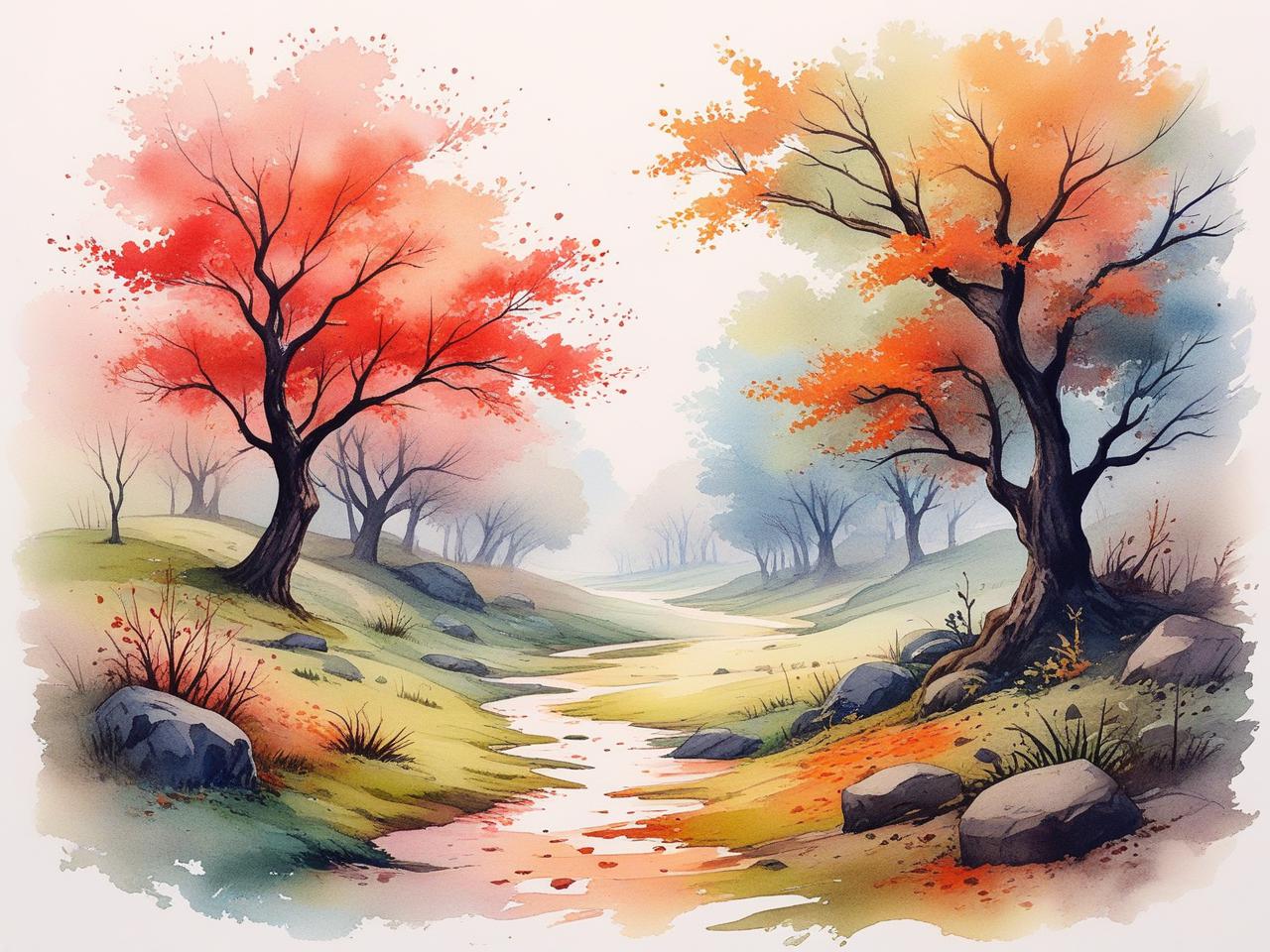 祝40岁明星生日快乐！岁月沉淀魅力，未来更加璀璨(图1)