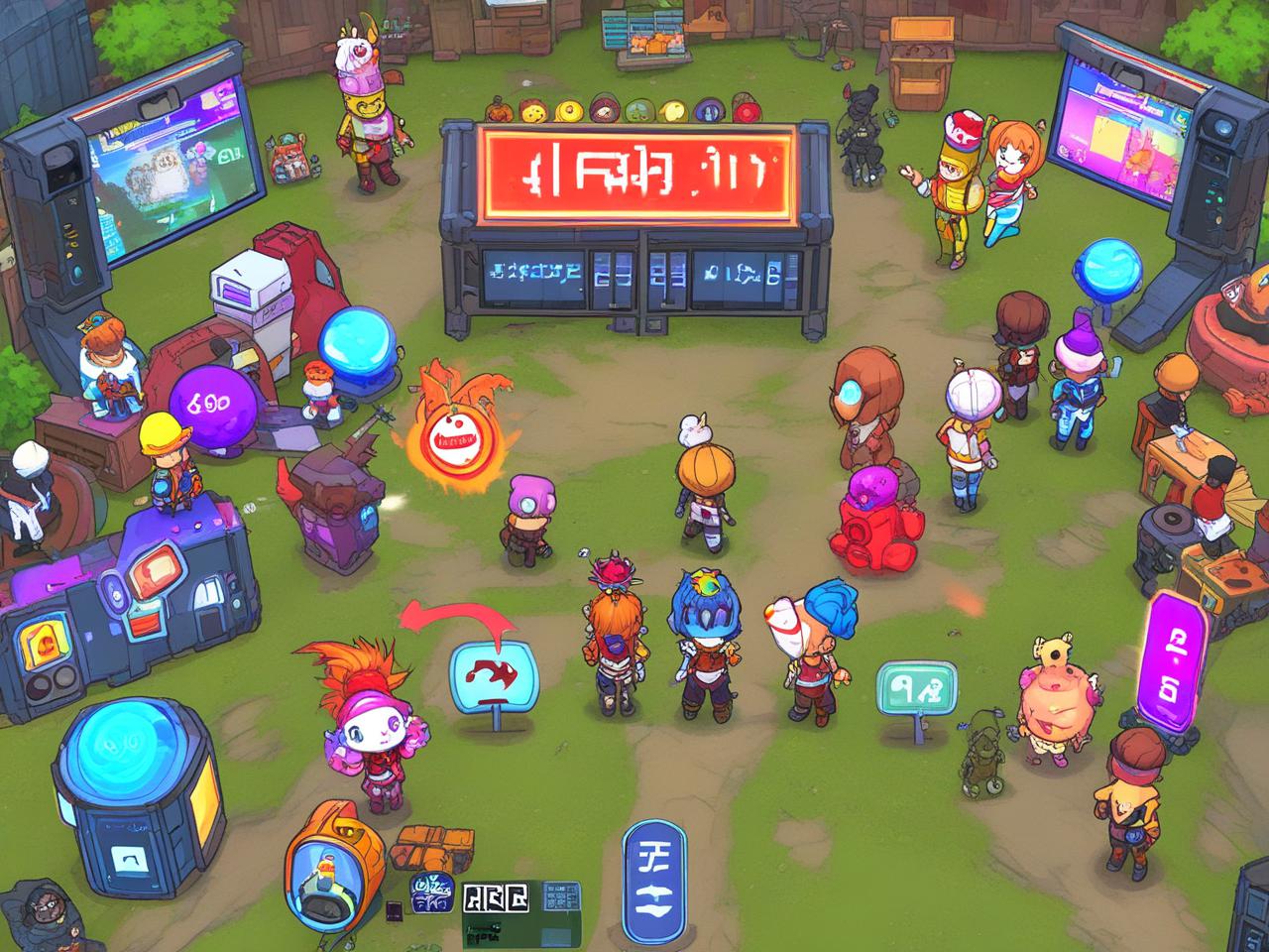 给学员的祝贺词：简短精辟，传递祝福(图1)