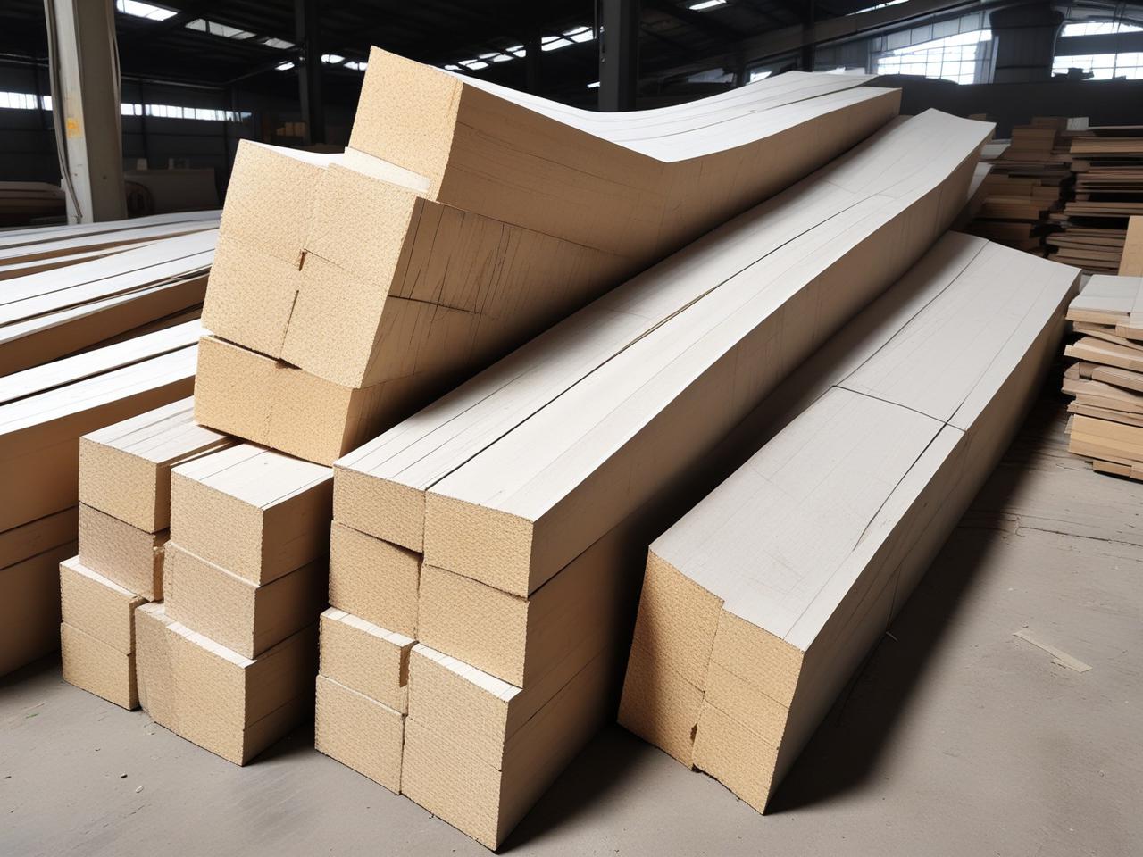 兔年到 100 字新春祝福词 愿你喜乐安康好运常伴岁月甜(图1) 兔年到 100 字新春祝福词 愿你喜乐安康好运常伴岁月甜(图1)