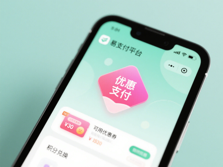 刘备种菜——韬光养晦，暗藏雄心壮志背后的谋略与深意(图1)