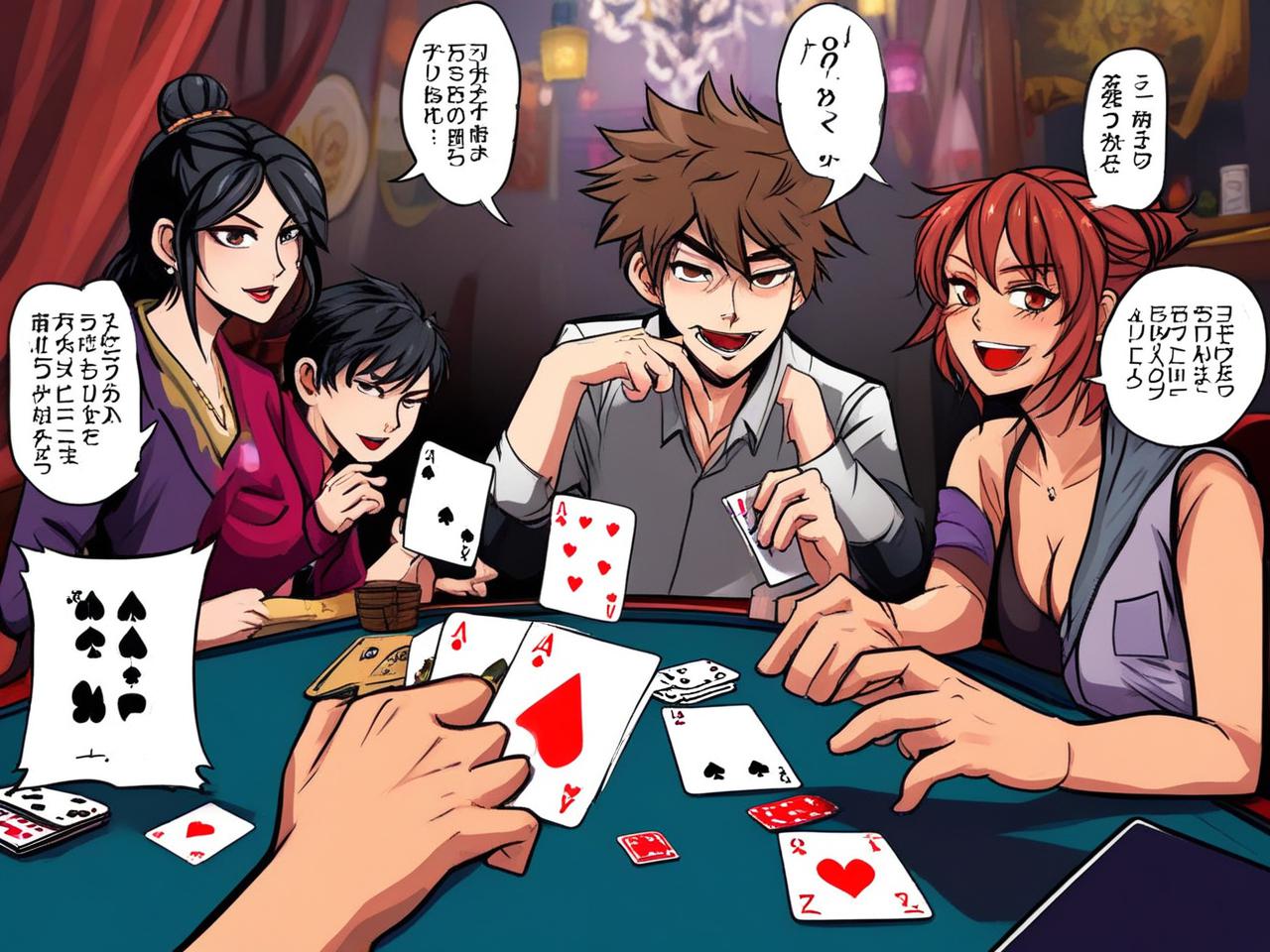 结婚安床祝贺词语大全：简短精悍，传递真挚美好祝福(图1)