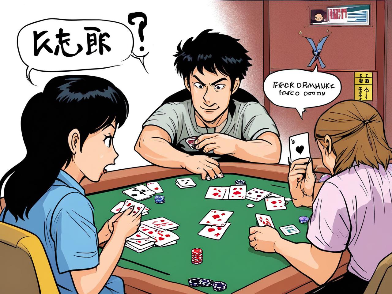 客户认可与信任：企业发展的基石与动力源泉(图1)