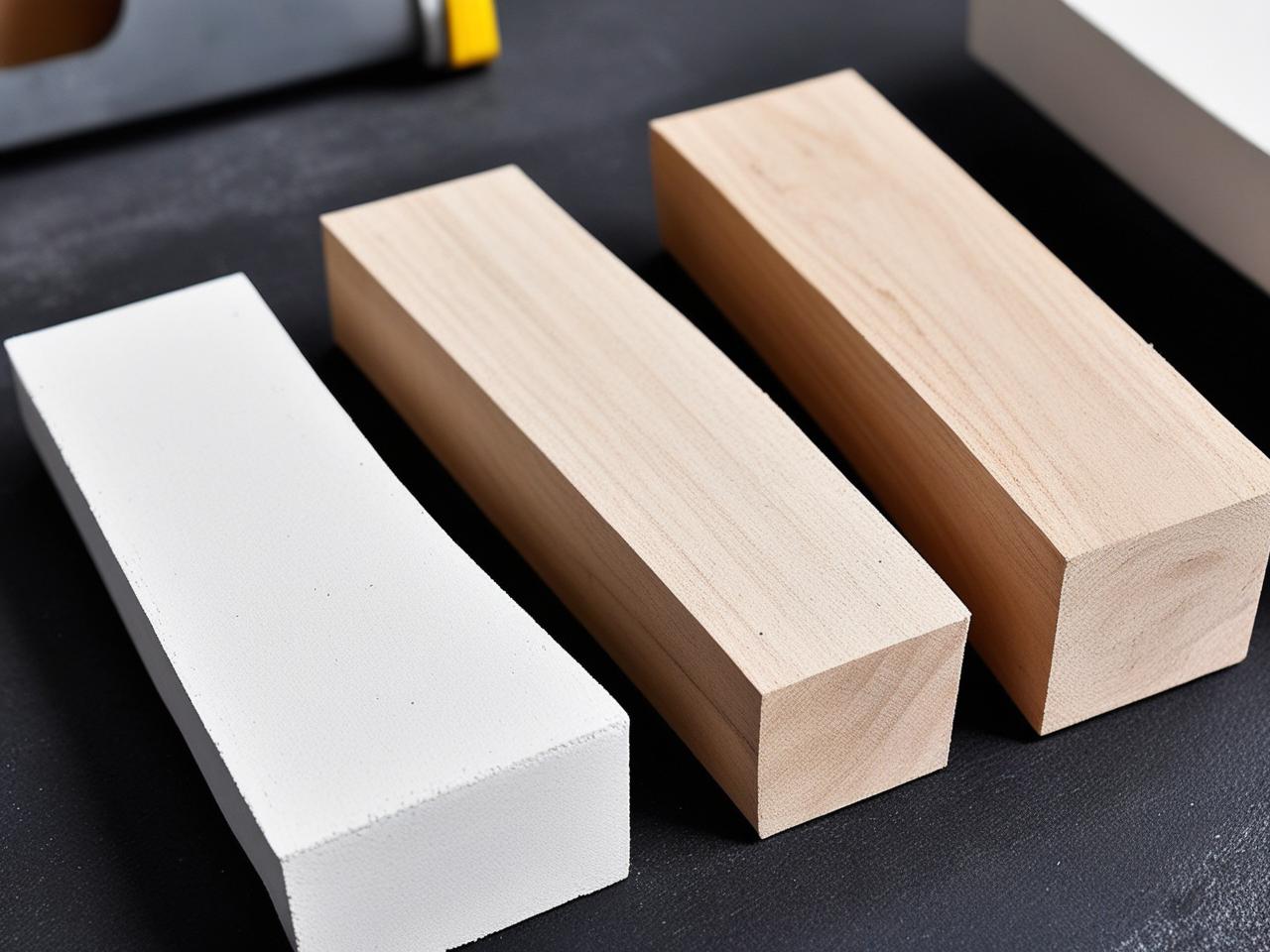 《海鸥乔纳森》读后感：追逐梦想，突破自我的心灵启迪(图1)