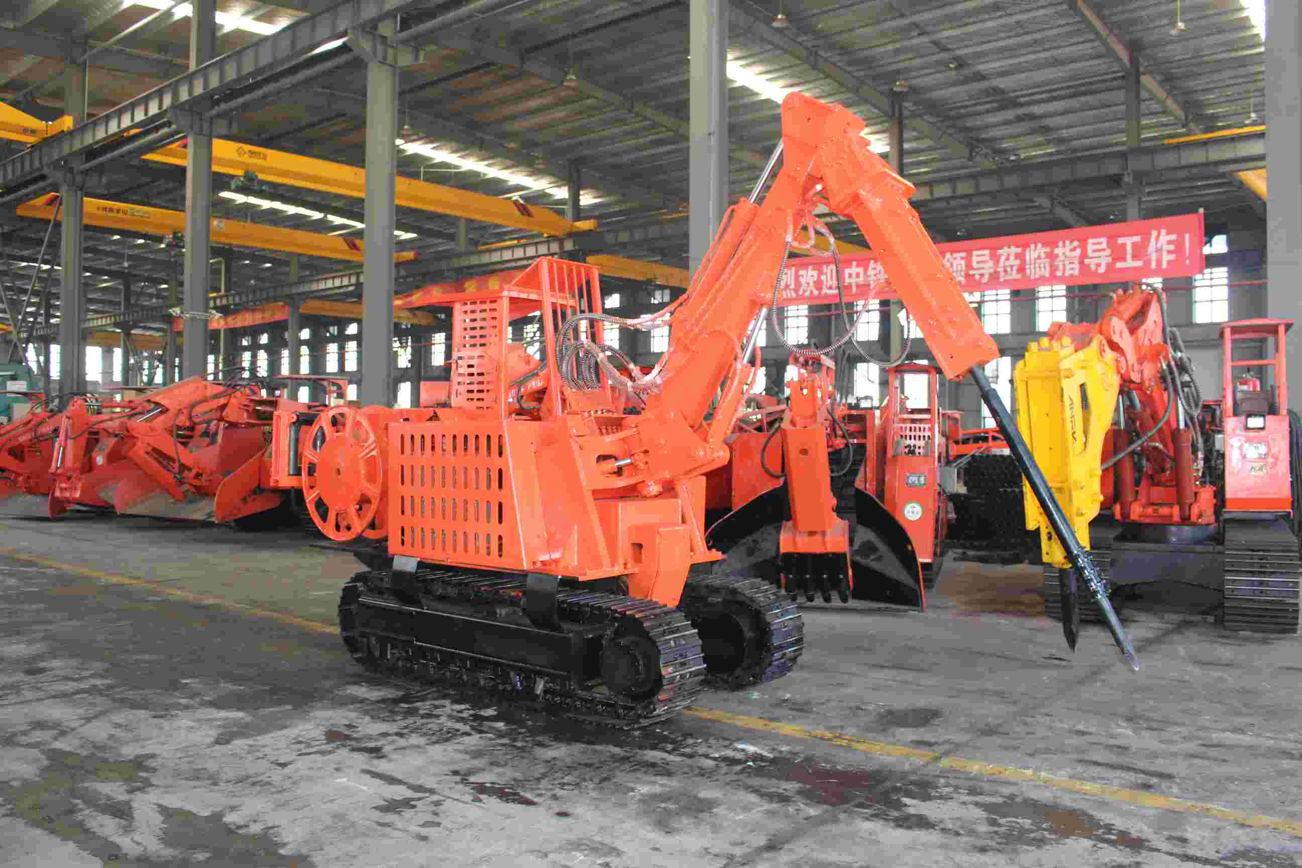 岁月如矢,惊觉时光轻擦指缝,唯美瞬间已成往昔(图1) 岁月如矢,惊觉时光轻擦指缝,唯美瞬间已成往昔(图1)