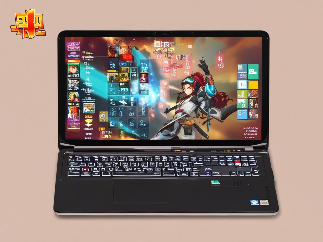 树上春树经典语录：关于生活与孤独的思考(图1)