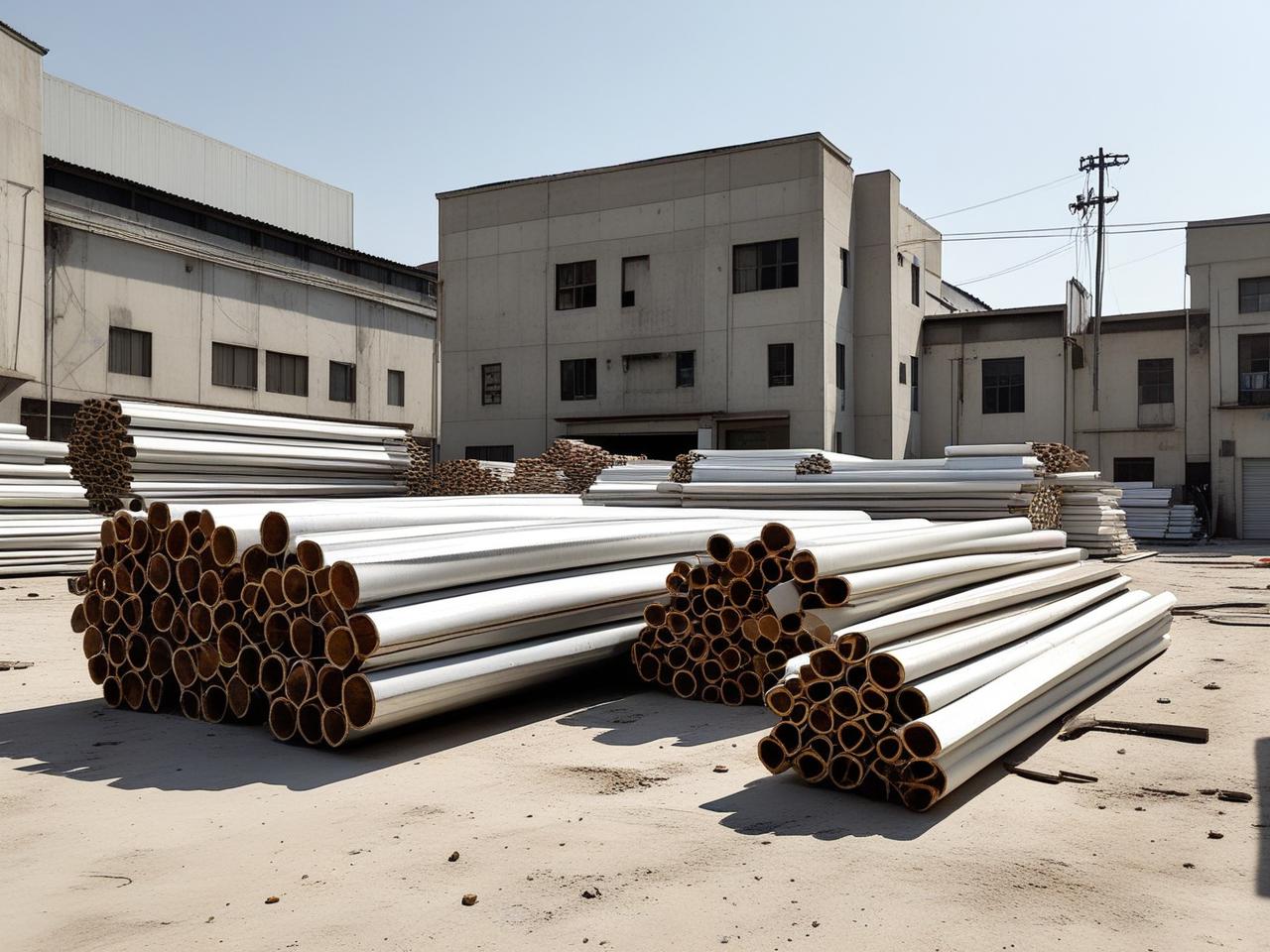 进击的巨人经典语录:唤醒热血,探寻自由与人性的呐喊(图1) 进击的巨人经典语录:唤醒热血,探寻自由与人性的呐喊(图1)