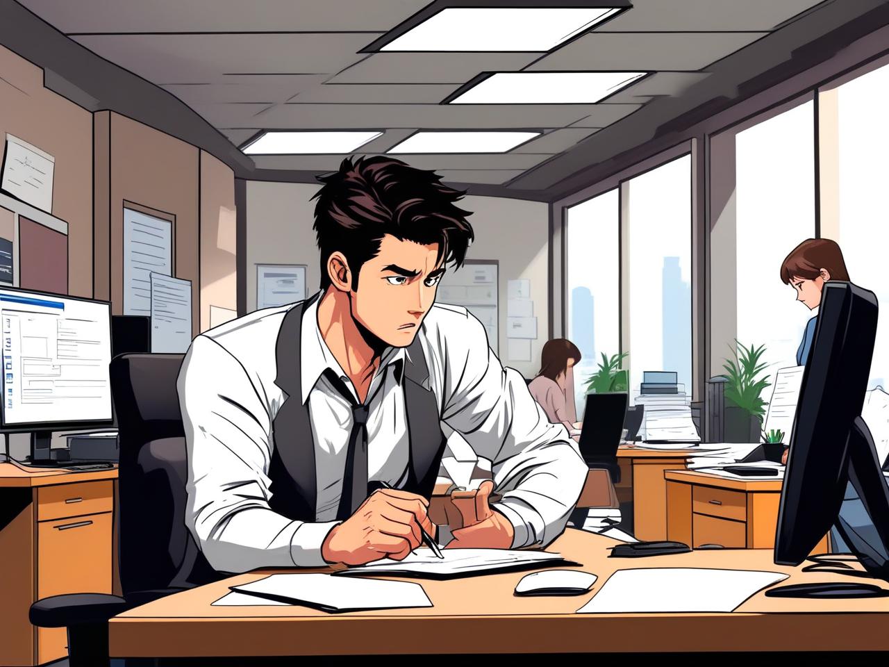 乌龟坐月子——硬撑 或 乌龟坐月子——憋(鳖)不住啦 等相关创意标题(图1) 乌龟坐月子——硬撑 或 乌龟坐月子——憋(鳖)不住啦 等相关创意标题(图1)