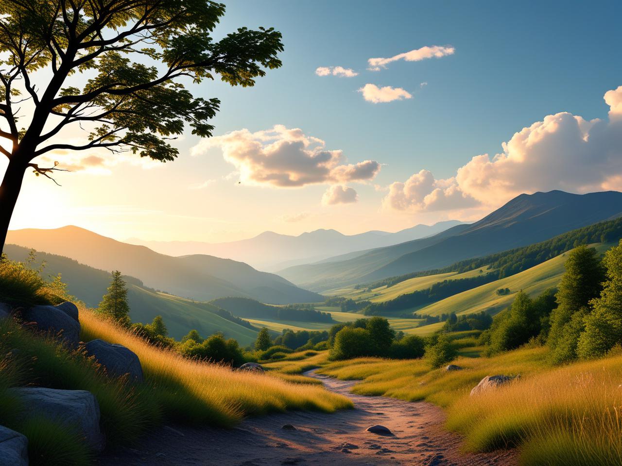 贺友子金榜题名，开启大学新程，愿未来熠熠生辉(图1)