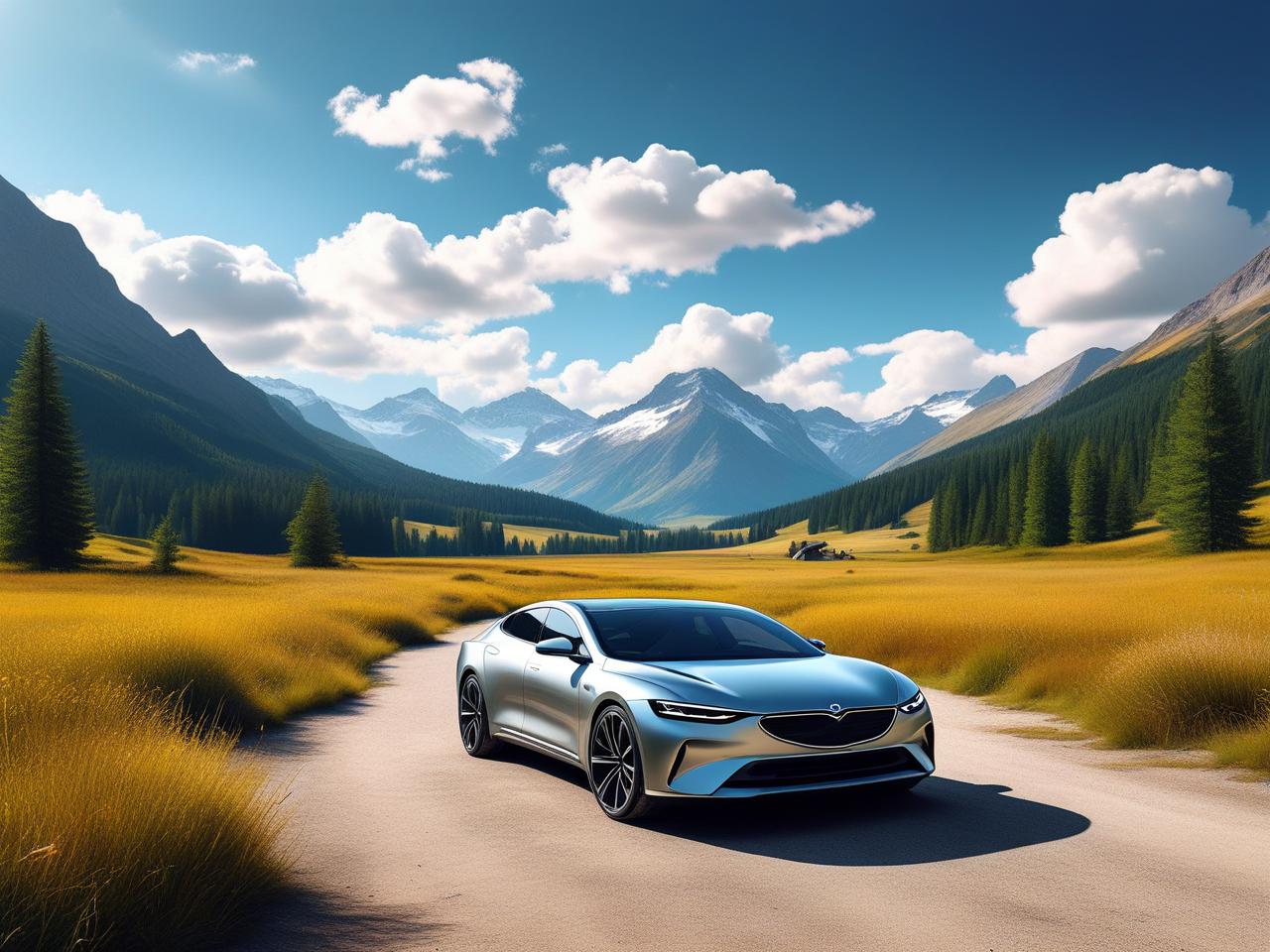 读曾国藩传有感，品传奇人生悟处世智慧与精神力量(图1)