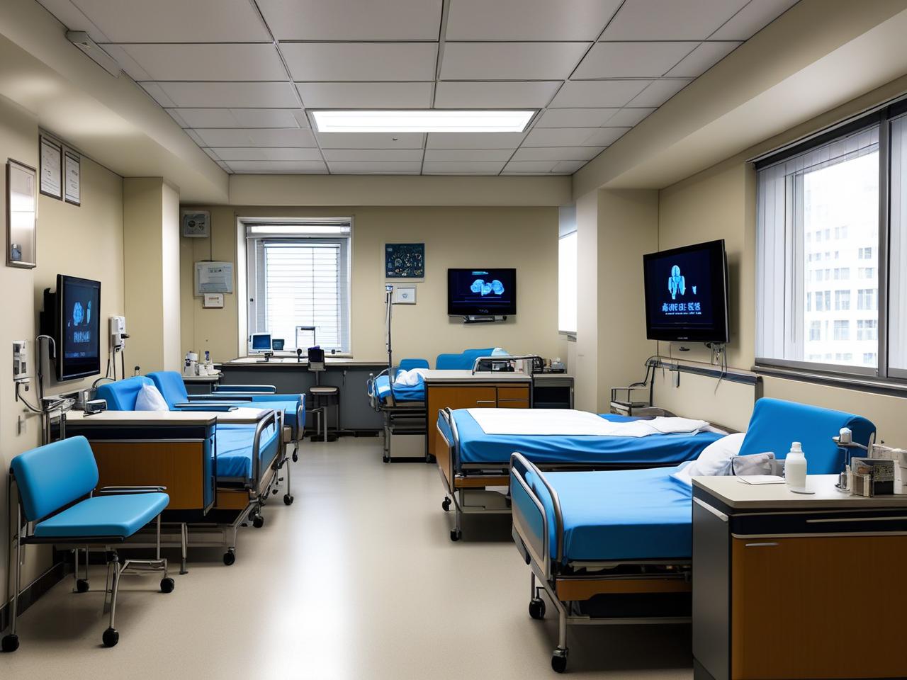 八字名句经典语录:智慧启迪,人生路上的璀璨星光(图1) 八字名句经典语录:智慧启迪,人生路上的璀璨星光(图1)