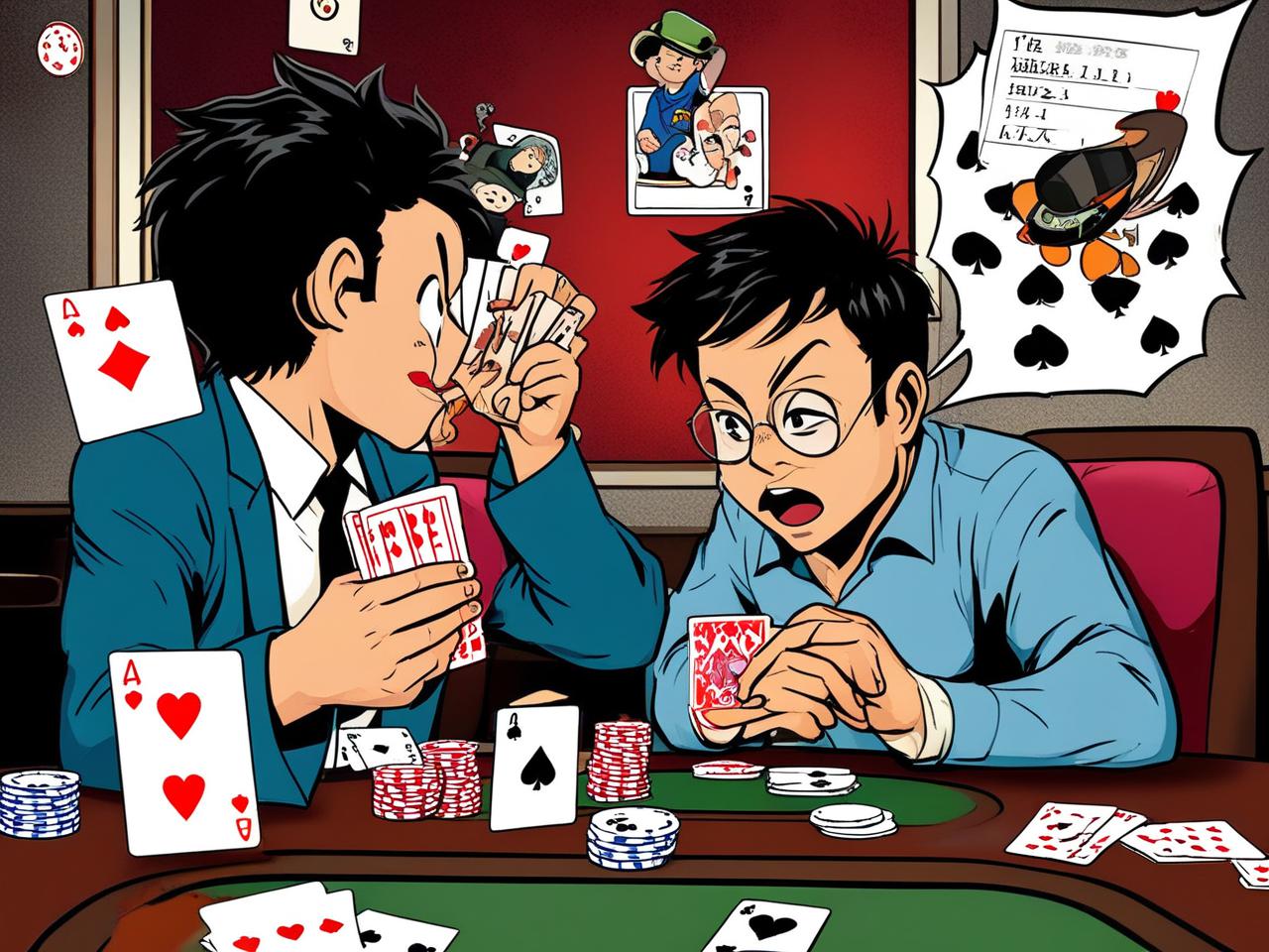 读《汤姆叔叔的小屋》有感:人性、命运与社会的交织呈现(图1) 读《汤姆叔叔的小屋》有感:人性、命运与社会的交织呈现(图1)