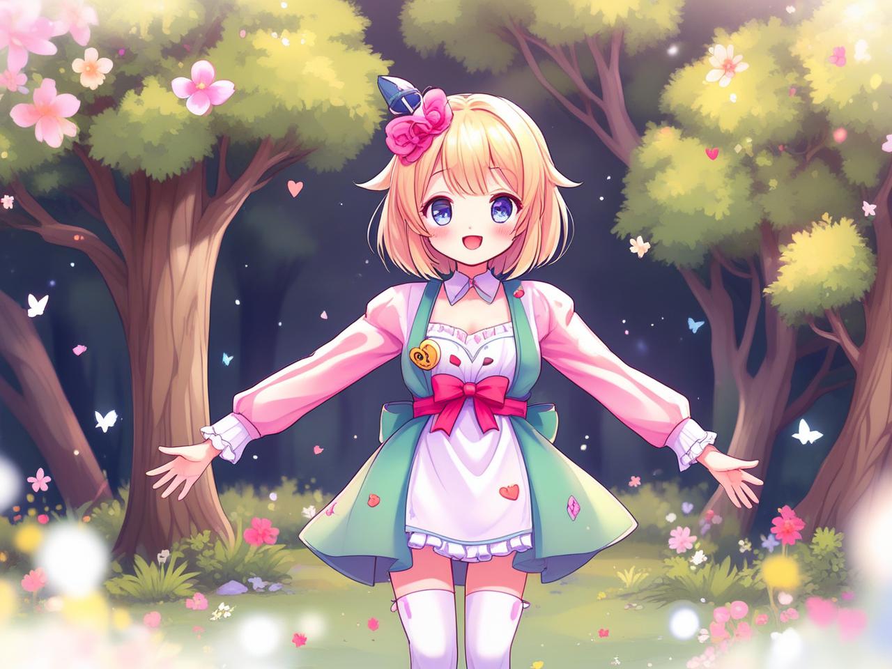 老鼠啄书皮——咬文嚼字,趣谈这别具一格的歇后语现象