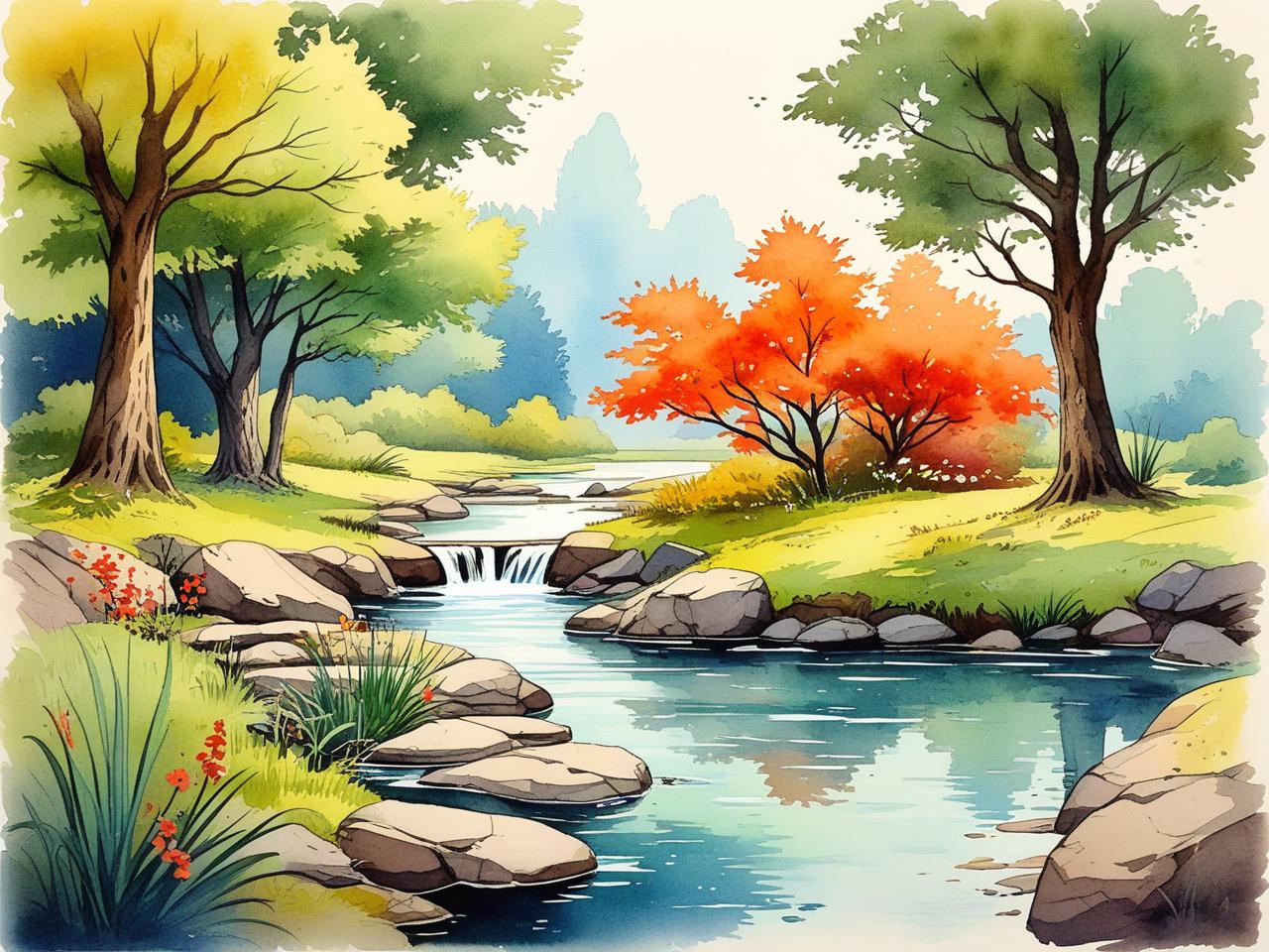 简短超甜!男友生日祝福语,句句戳中他的心(图1) 简短超甜!男友生日祝福语,句句戳中他的心(图1)