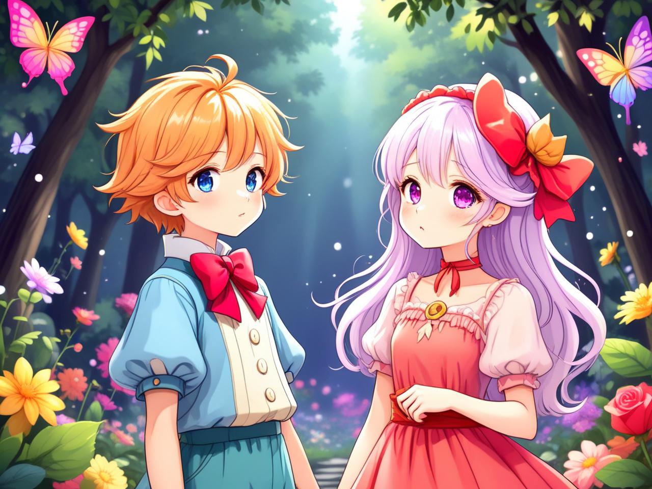 一瞬间情绪崩溃：那些难以言说的瞬间(图1)