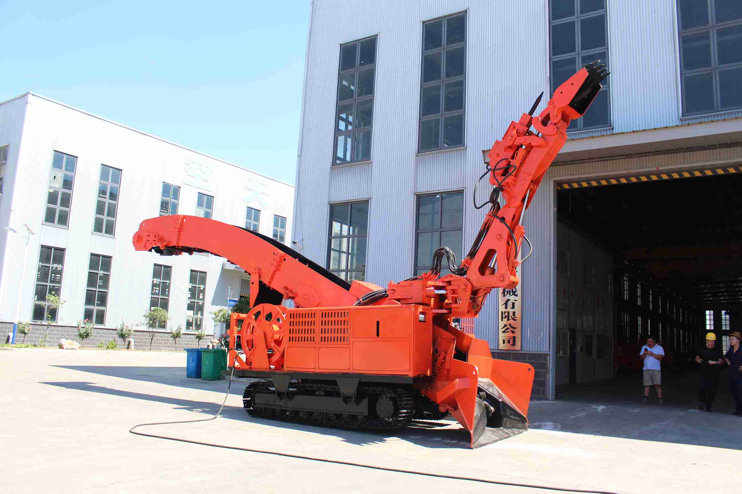 读《孙子兵法》有感:领略智慧韬略,感悟兵家之道(图1) 读《孙子兵法》有感:领略智慧韬略,感悟兵家之道(图1)