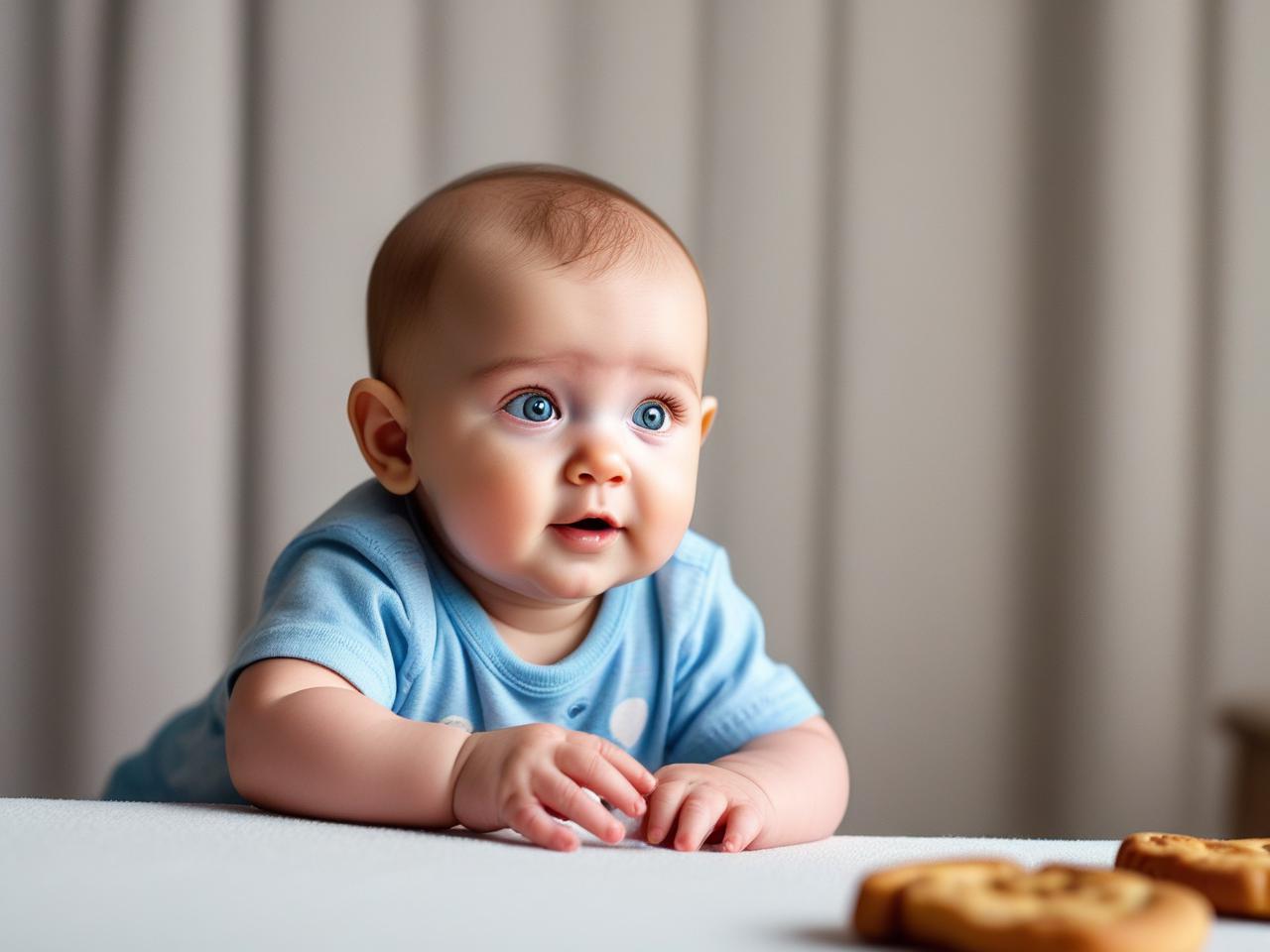 “改变自己，从心出发，遇见更好的自己”(图1)