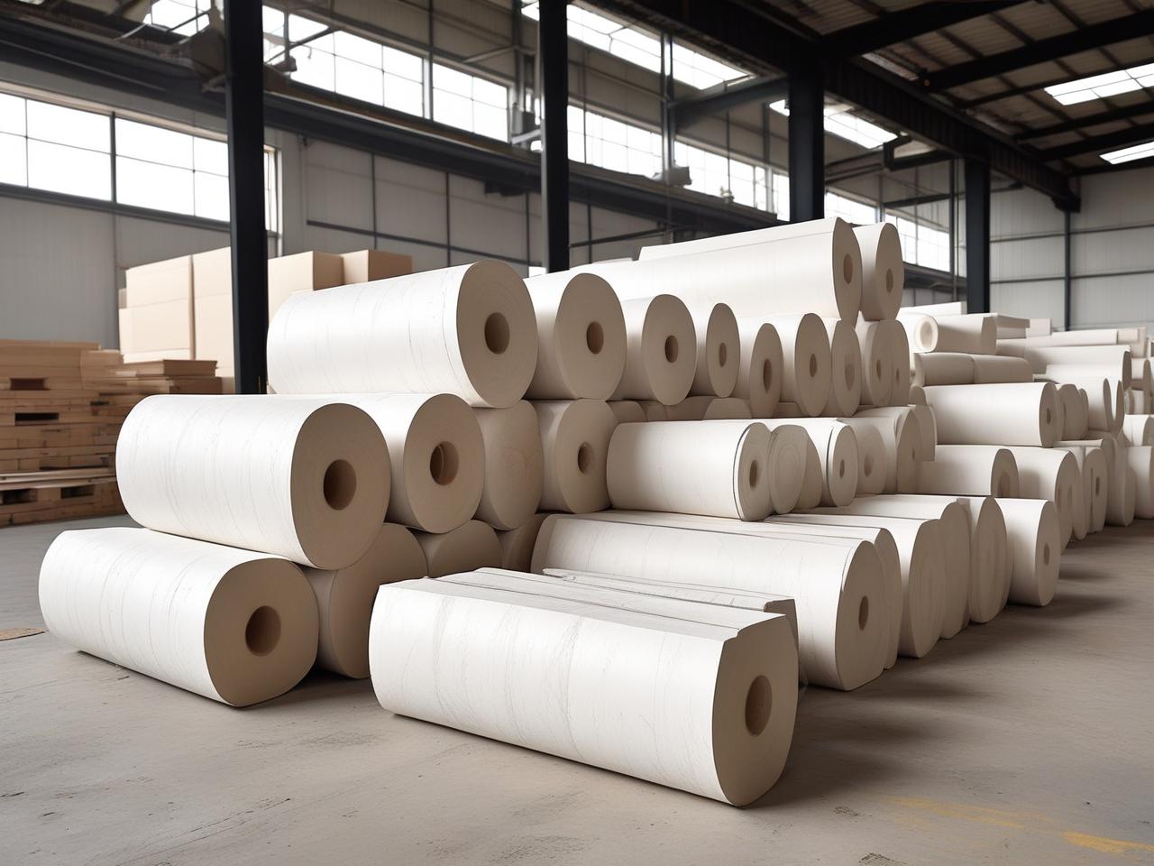 红楼梦读后感 1000 字：品味封建家族的兴衰与人性(图1)