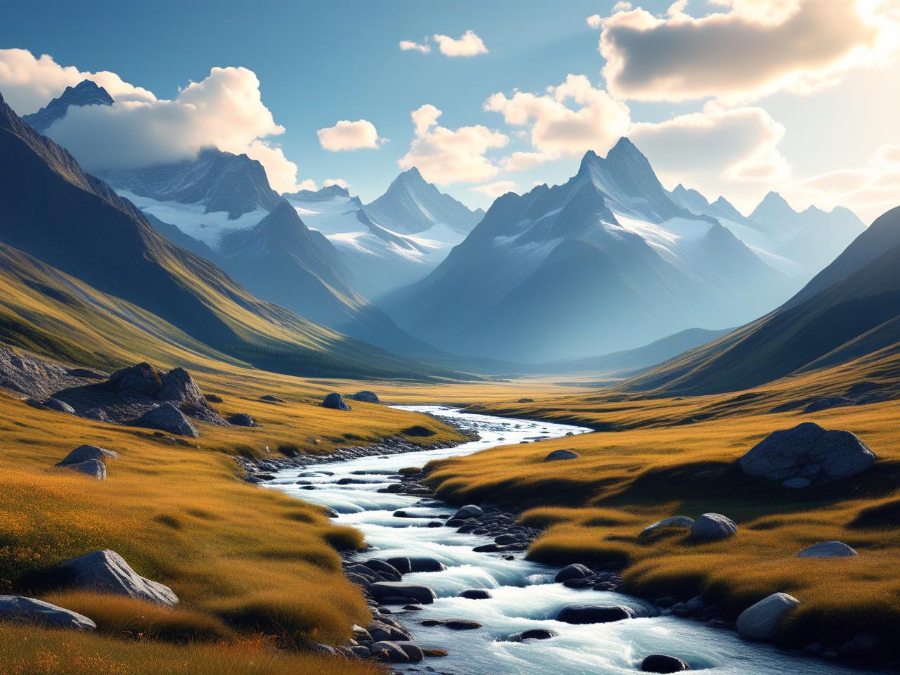 蜡笔小新经典台词大揭秘，那些年让你笑到喷饭的话语(图1)