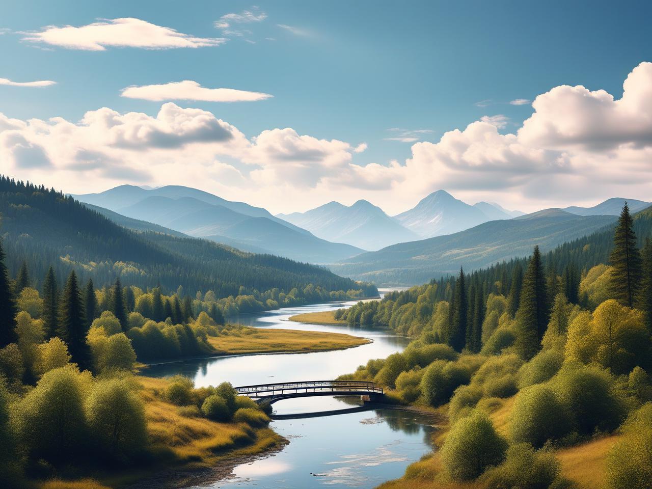 闺蜜生辰至,愿你心怀诗意,岁月温柔,一路繁花簇拥欢颜常驻(图1) 闺蜜生辰至,愿你心怀诗意,岁月温柔,一路繁花簇拥欢颜常驻(图1)