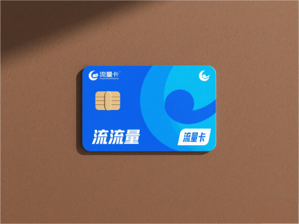 阿长与山海经读后感：人性的温暖与记忆的重量(图1)