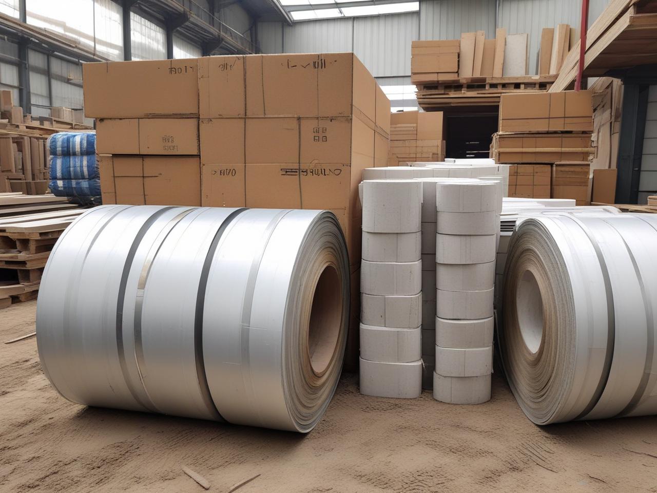 从《安娜·卡列尼娜》看爱情与社会枷锁下人性的挣扎与觉醒(图1)