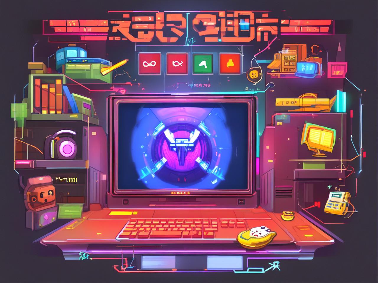 野狗闯进羊圈歇后语:羊遭祸殃,引出背后趣味与警示(图1) 野狗闯进羊圈歇后语:羊遭祸殃,引出背后趣味与警示(图1)