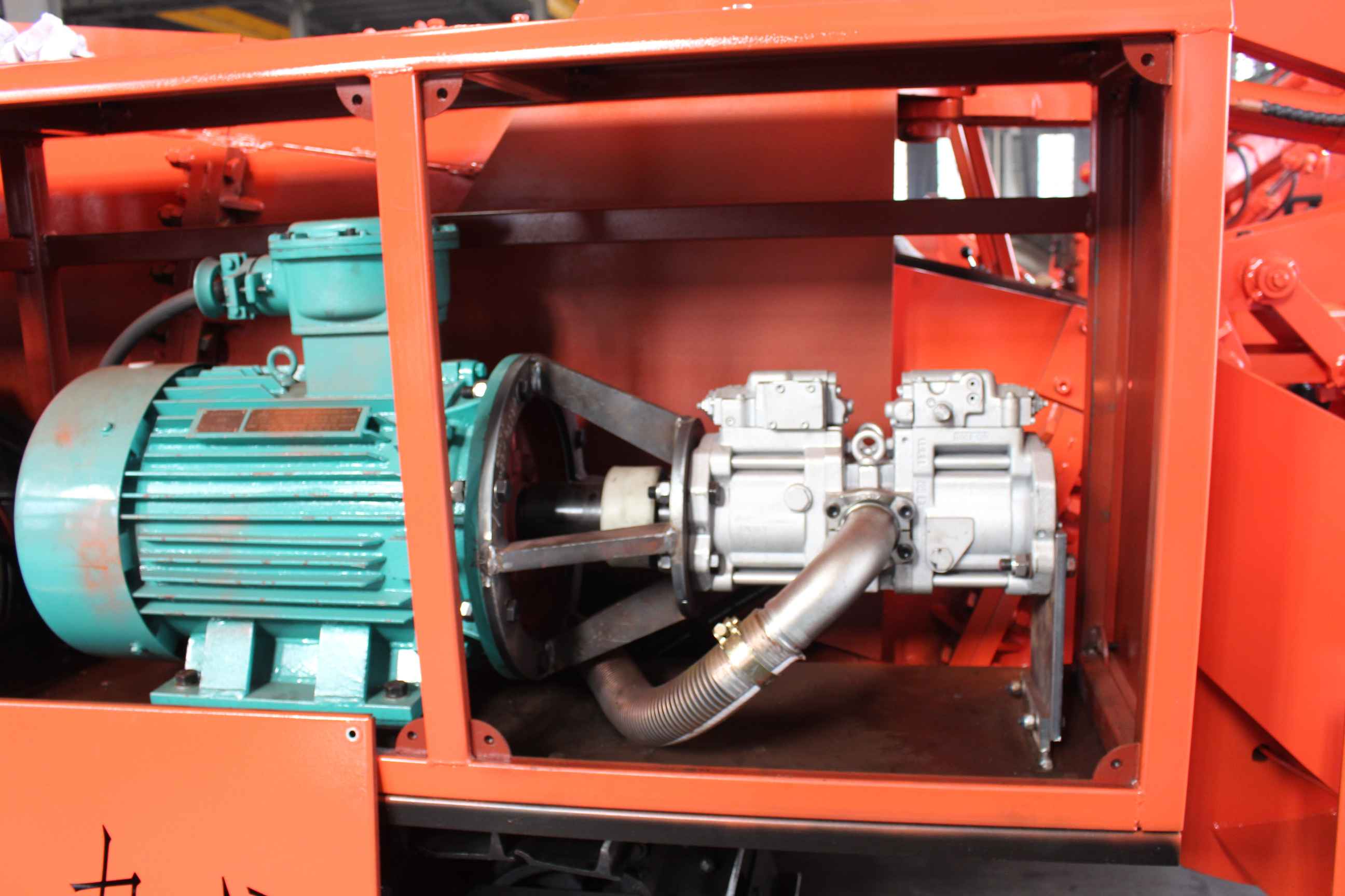 歇后语故事大世界：趣闻轶事汇聚，领略别样智慧天地(图1)