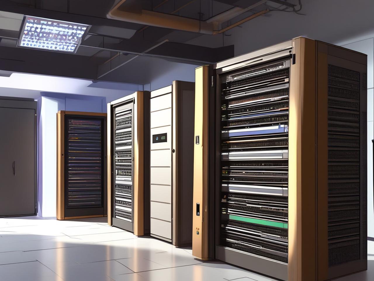 失恋如夜,心在破碎边缘徘徊,那些回忆成了最痛的伤(图1) 失恋如夜,心在破碎边缘徘徊,那些回忆成了最痛的伤(图1)