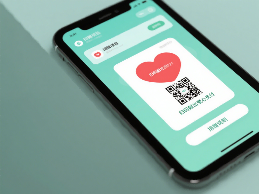 男人三十：历经千帆悟真谛，笑对风雨谱华章(图1)