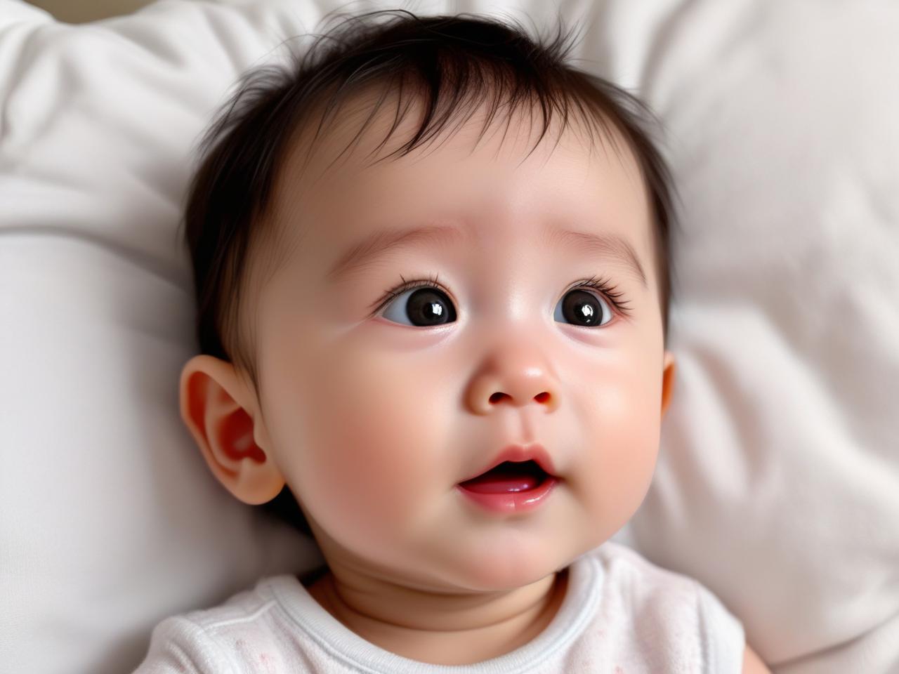 那些触动人心的话语:一个人的村庄经典语录(图1) 那些触动人心的话语:一个人的村庄经典语录(图1)