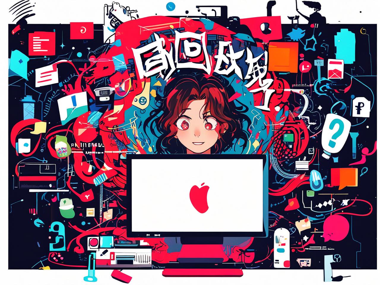 凡人修仙传经典语录:纵横仙侠路,悟透那些触动心灵的话语(图1) 凡人修仙传经典语录:纵横仙侠路,悟透那些触动心灵的话语(图1)