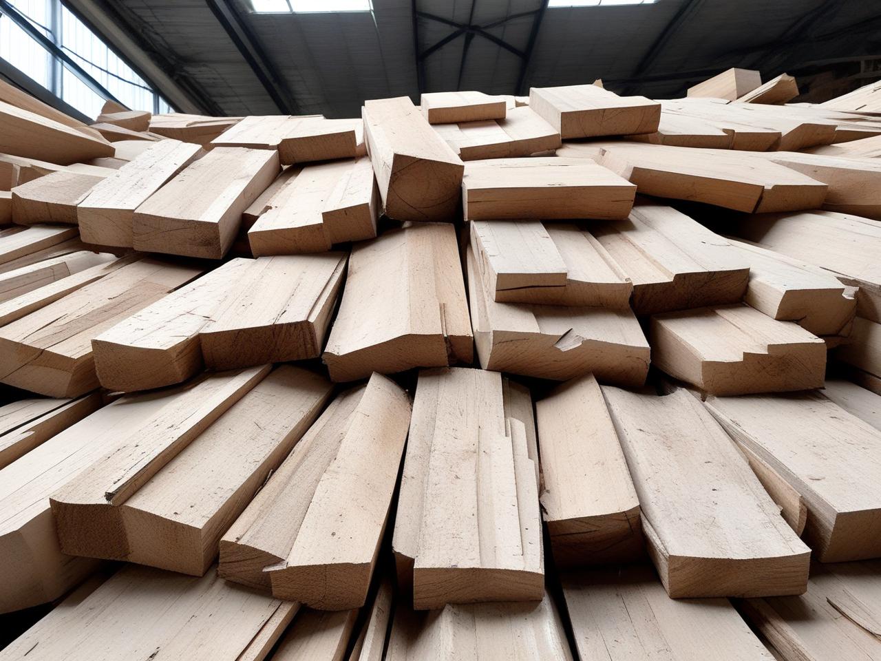 暖心话语伴身旁，愿你在病中感受温暖与力量，早日康复(图1)