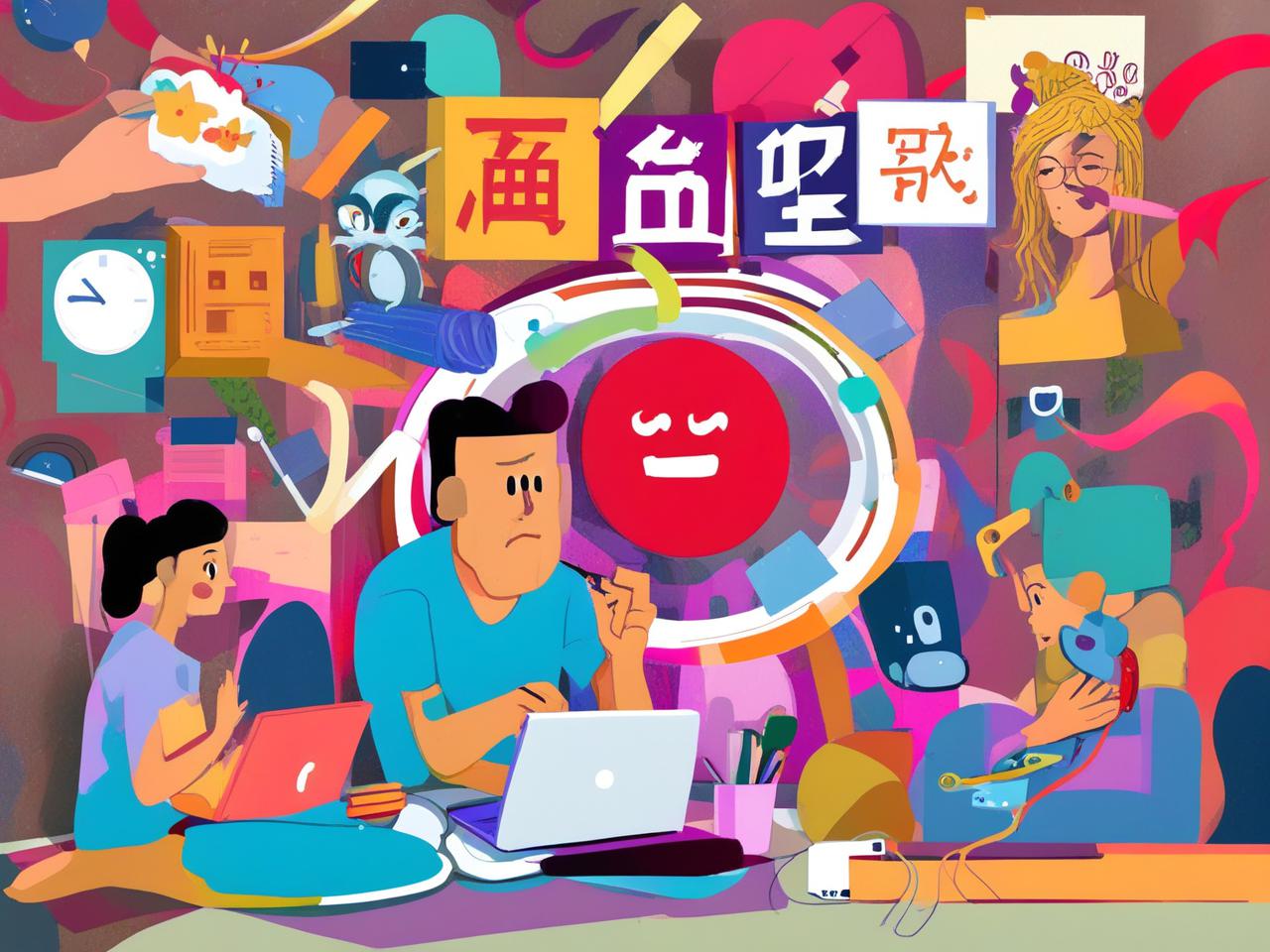 大年二十祝福词怎么说？这些暖心表达让祝福更动人(图1)