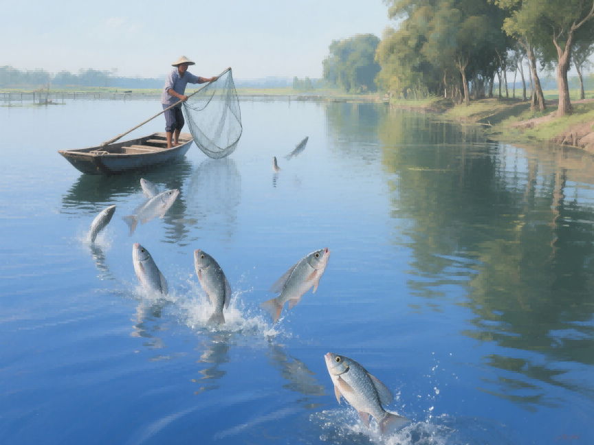 读《人类群星闪耀时》有感:领略历史转折瞬间的璀璨光芒(图1) 读《人类群星闪耀时》有感:领略历史转折瞬间的璀璨光芒(图1)