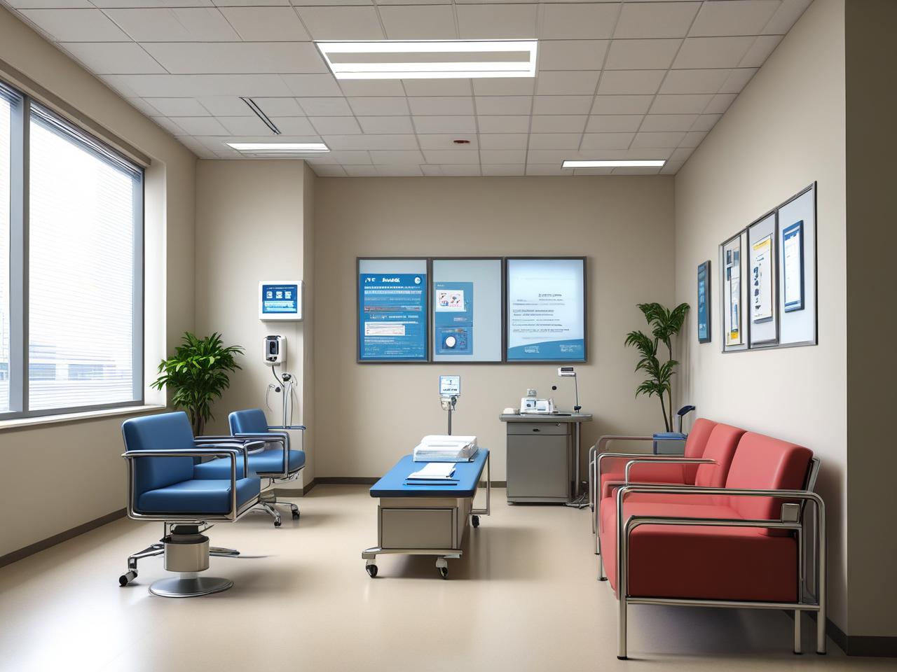 愿宝贝快乐成长,在时光里绽放纯真笑颜(图1) 愿宝贝快乐成长,在时光里绽放纯真笑颜(图1)