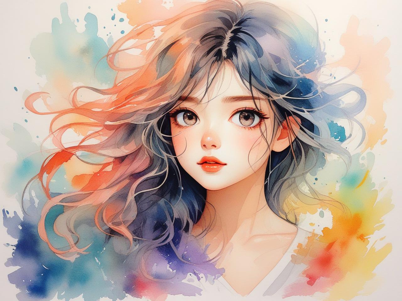 回分解歇后语：民俗智慧结晶，幽默与文化的奇妙融合(图1)