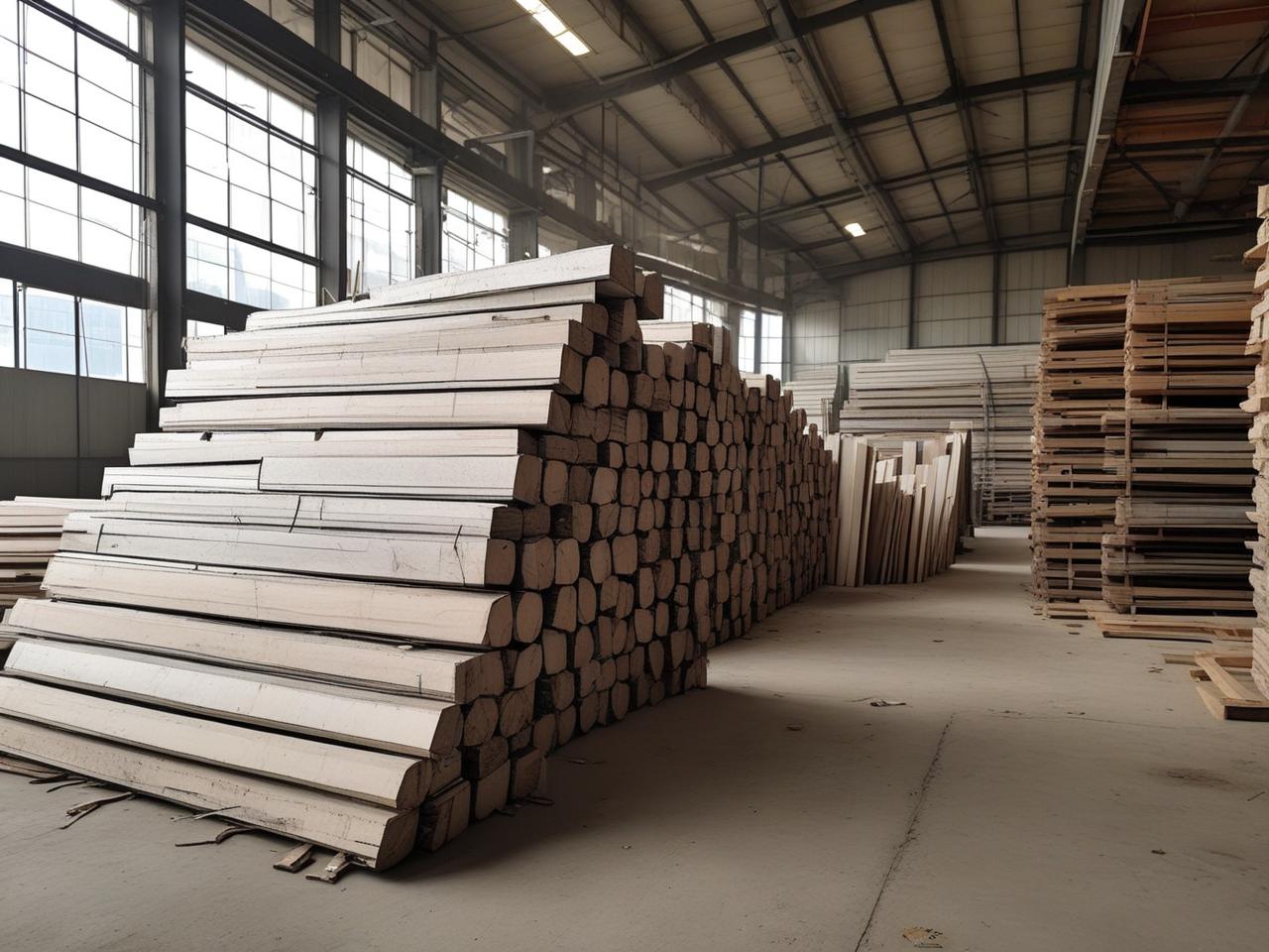 铁丝抬桶歇后语背后的智慧与趣味