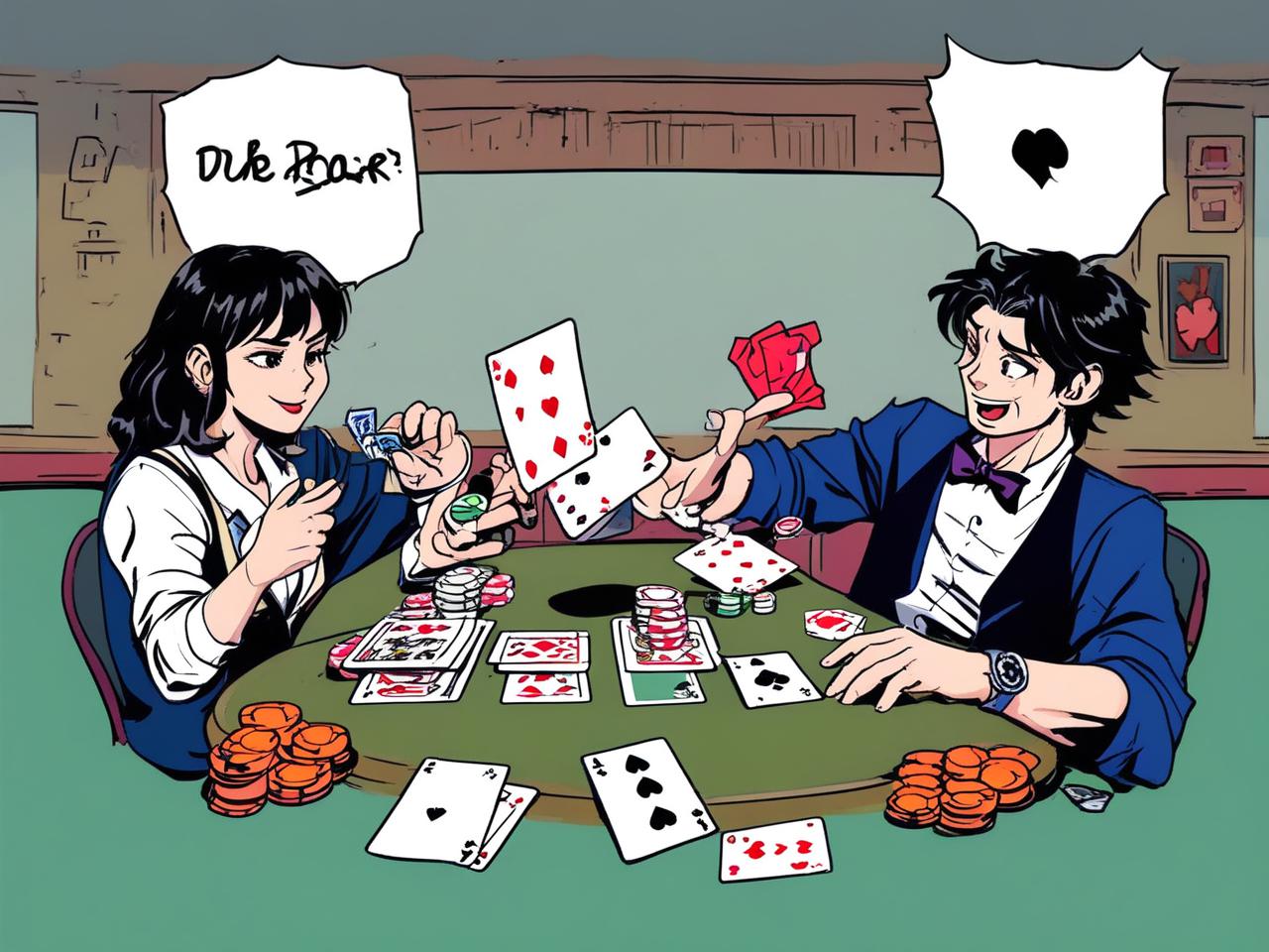 许三观卖血记经典语录大赏(图1)