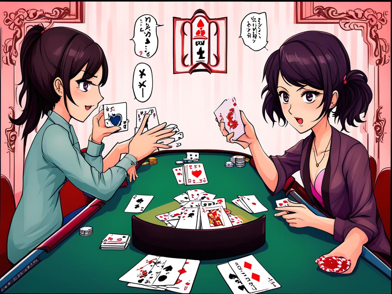 能让男朋友感动到哭的深情句子,每一句都藏着无尽爱意