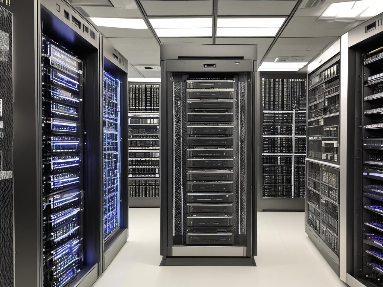 贺新年!致幼儿教师:用爱与责任,守护孩子纯真童年(图1) 贺新年!致幼儿教师:用爱与责任,守护孩子纯真童年(图1)