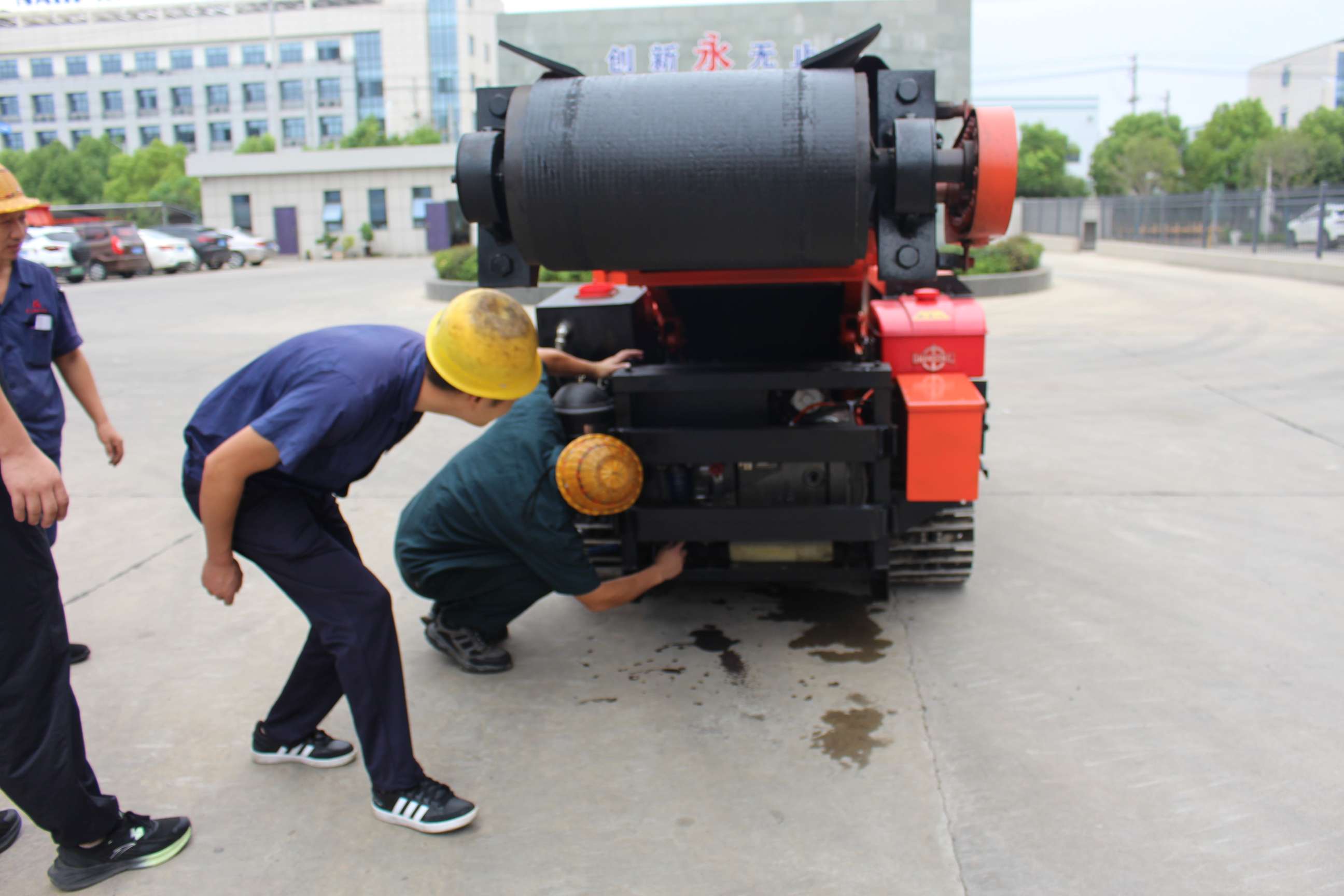 爱如繁星遥不可及，情深成殇终是爱而不得的凄凉(图1)