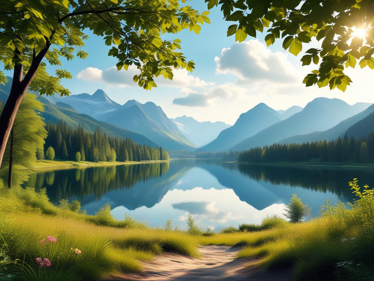 归心似箭：踏上回家路，每一步都满是急切与期待(图1)