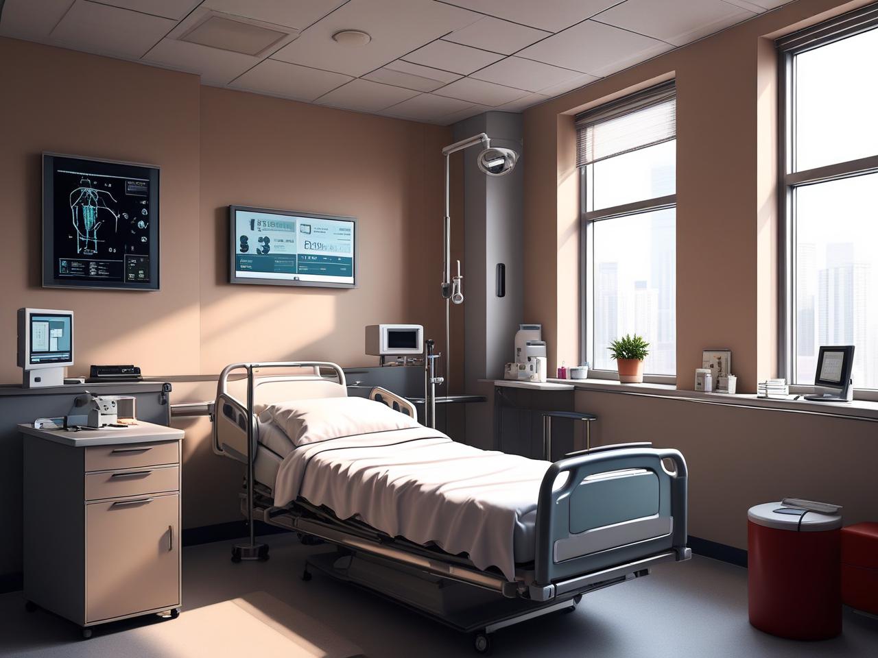 求职大龄妈妈：愿你梦想成真，收获幸福(图1)