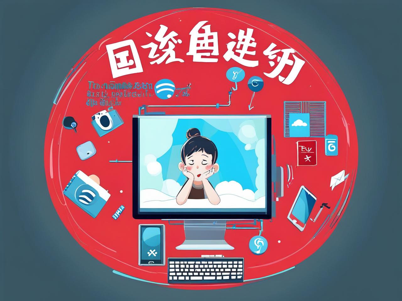 精选朋友圈超赞祝福词，温暖话语传递真挚情谊(图1)