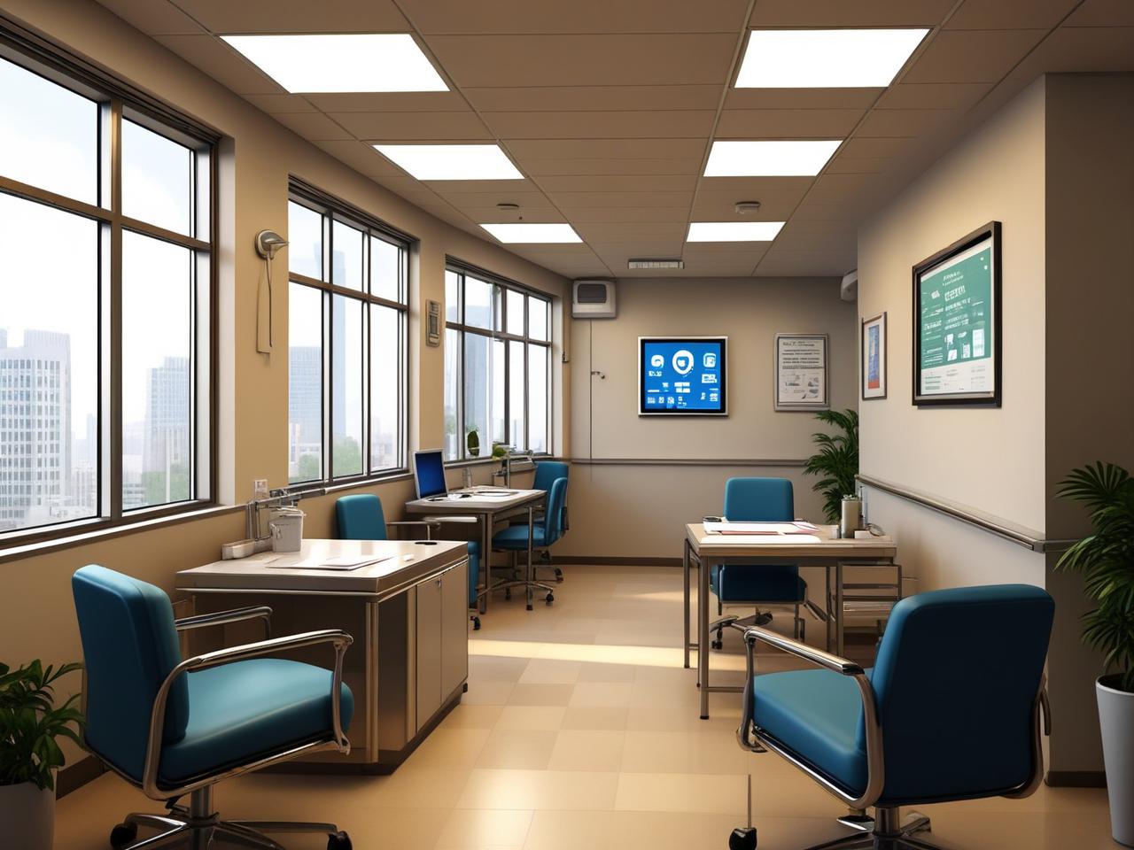 探寻早上问候适用的歇后语,这些你知道吗?(图1) 探寻早上问候适用的歇后语,这些你知道吗?(图1)