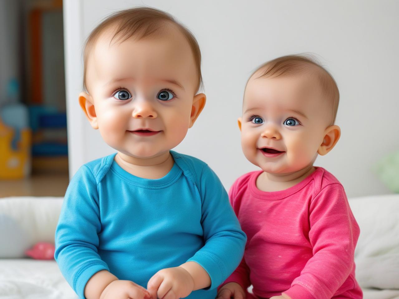 记住该记住的，忘记该忘记的。改变能改变的，接受不能改变的(图1)